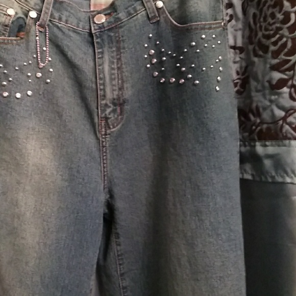 👗 and shoes purse jewelry - Picture 4 of 8